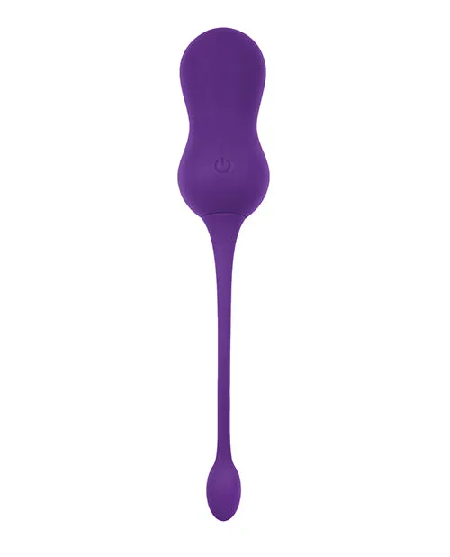 Female Sex Toys Evolved Playboy Pleasure Double Time Kegel Balls