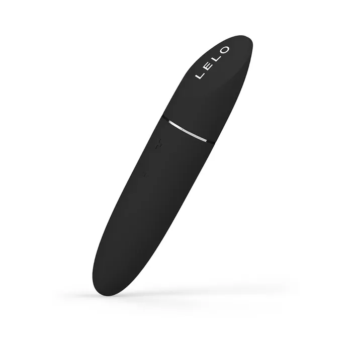 Female Sex Toys Lelo LELO MIA 3 Personal Vibrator