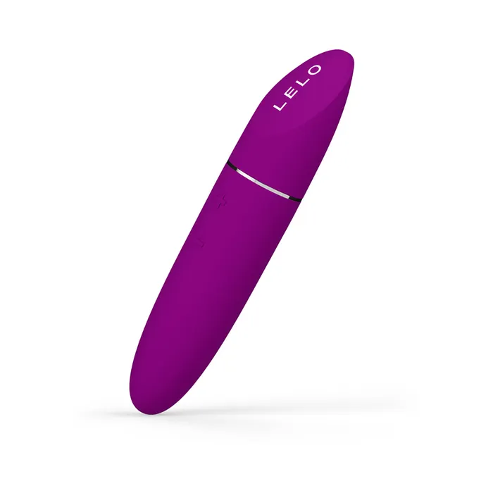 Female Sex Toys Lelo LELO MIA 3 Personal Vibrator