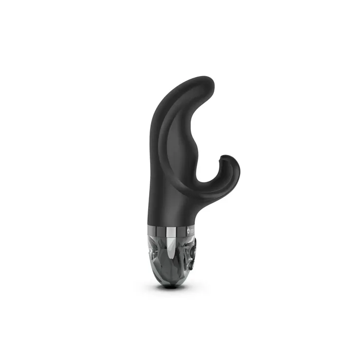 Female Sex Toys Mystim Mystim Hop Hop Bob eStim Vibrator