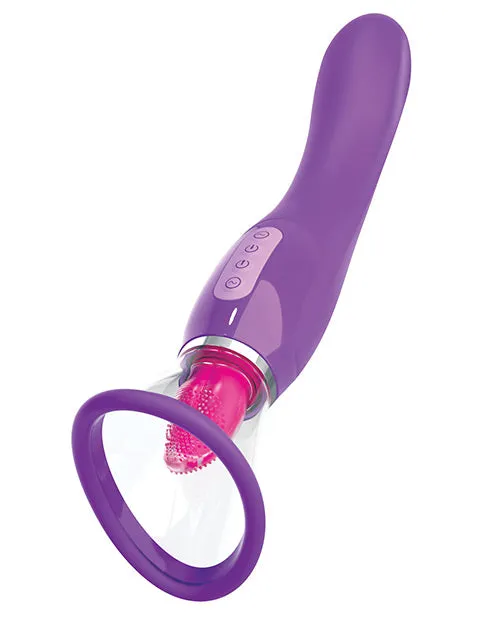 Female Sex Toys Pipedream Fantasy For Her Ultimate Pleasure