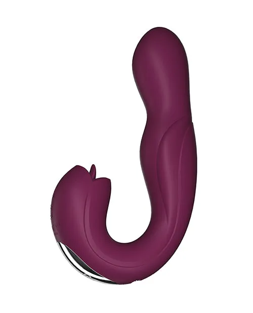Honey Play Box Female Sex Toys Joi Pro Rotating Head Gspot Vibrator Clit Licker Wremote Honey Play Box Female Sex Toys Joi Pro Rotating Head Gspot Vibrator Clit Licker Wremote