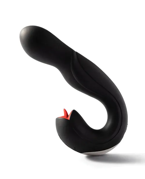 Honey Play Box Female Sex Toys Joi Pro Rotating Head Gspot Vibrator Clit Licker Wremote Honey Play Box Female Sex Toys Joi Pro Rotating Head Gspot Vibrator Clit Licker Wremote