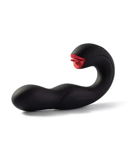 Honey Play Box Female Sex Toys Joi Pro Rotating Head Gspot Vibrator Clit Licker Wremote Honey Play Box Female Sex Toys Joi Pro Rotating Head Gspot Vibrator Clit Licker Wremote