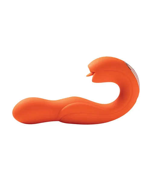 Honey Play Box Female Sex Toys Joi Pro Rotating Head Gspot Vibrator Clit Licker Wremote Honey Play Box Female Sex Toys Joi Pro Rotating Head Gspot Vibrator Clit Licker Wremote