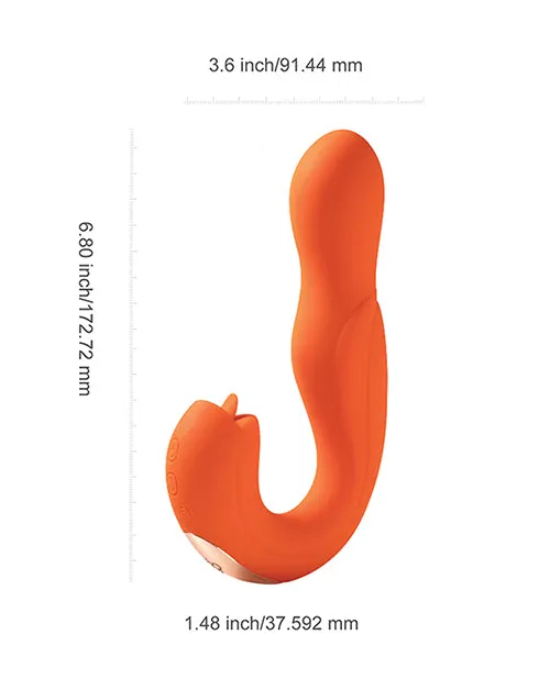 Honey Play Box Female Sex Toys Joi Pro Rotating Head Gspot Vibrator Clit Licker Wremote Honey Play Box Female Sex Toys Joi Pro Rotating Head Gspot Vibrator Clit Licker Wremote