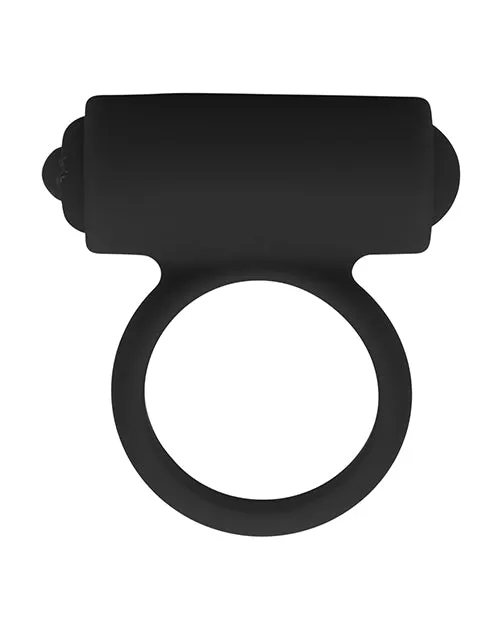 In A Bag Vibrating Cring Doc Johnson Male Sex Toys