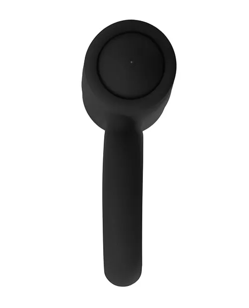 In A Bag Vibrating Cring Doc Johnson Male Sex Toys