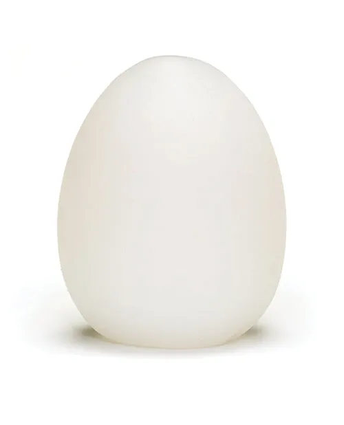 Just Add Water Whack Pack Egg Global Novelties Male Sex Toys