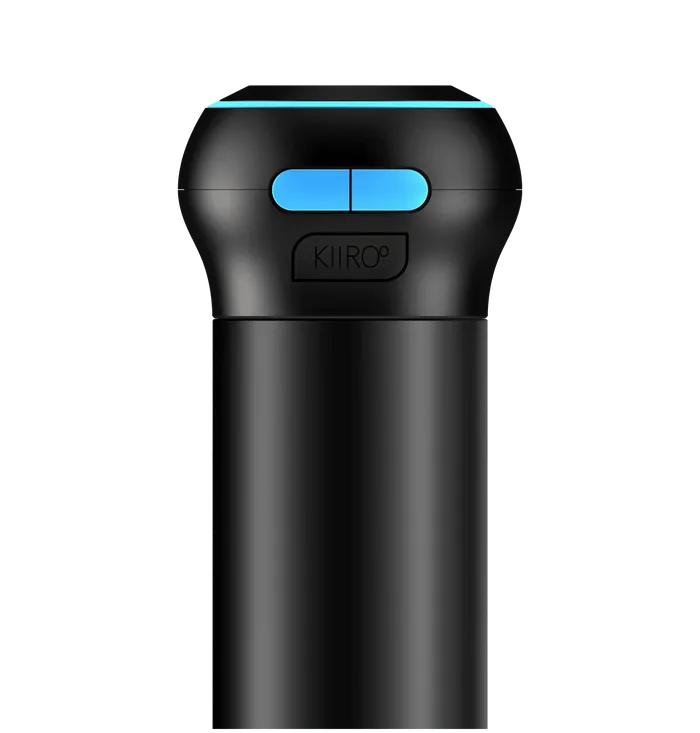 Kiiroo Female Sex Toys KIIROO Control