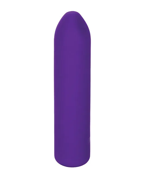 Kyst Fling Petite Massager CalExotics Female Sex Toys
