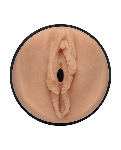 Main Squeeze Girls Of Social Media Ultraskyn Pussy Stroker layname Doc Johnson Male Sex Toys Main Squeeze Girls Of Social Media Ultraskyn Pussy Stroker layname Doc Johnson Male Sex Toys