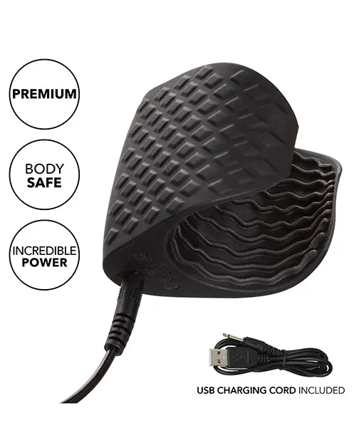 Male Sex Toys CalExotics Boundless Grip Stroker
