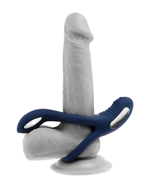 Male Sex Toys Evolved Zero Tolerance Ring Around the Rosy Cock Ball Vibrator Male Sex Toys Evolved Zero Tolerance Ring Around the Rosy Cock Ball Vibrator
