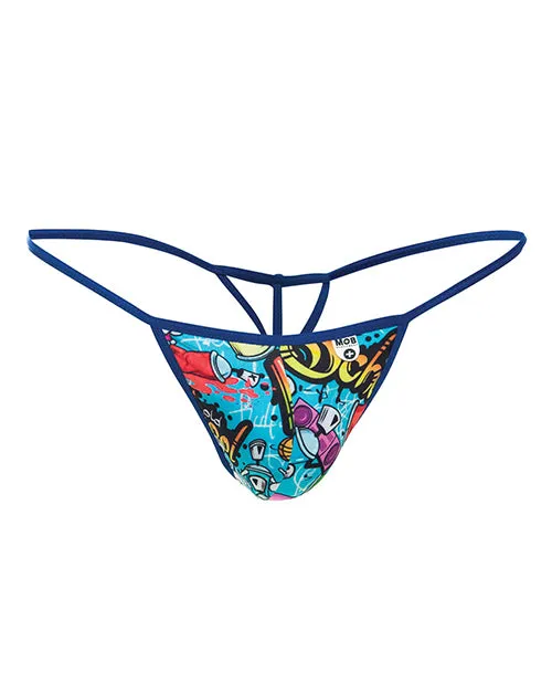 Male Sex Toys Male Basics Male Basics Sinful Hipster Wow T Thong Gstring Yellow Print Xl Male Sex Toys Male Basics Male Basics Sinful Hipster Wow T Thong Gstring Yellow Print Xl