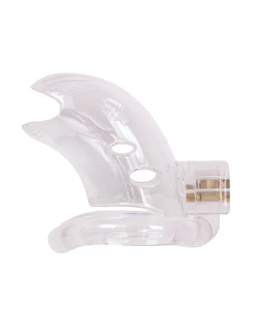 Male Sex Toys Malesation Malesation Chastity Cage