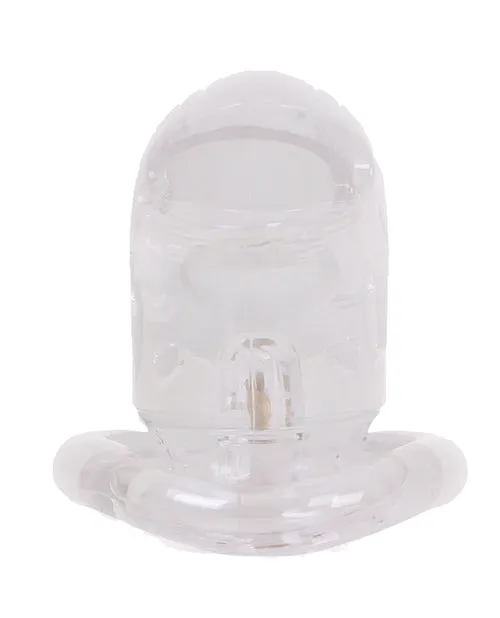 Male Sex Toys Malesation Malesation Chastity Cage
