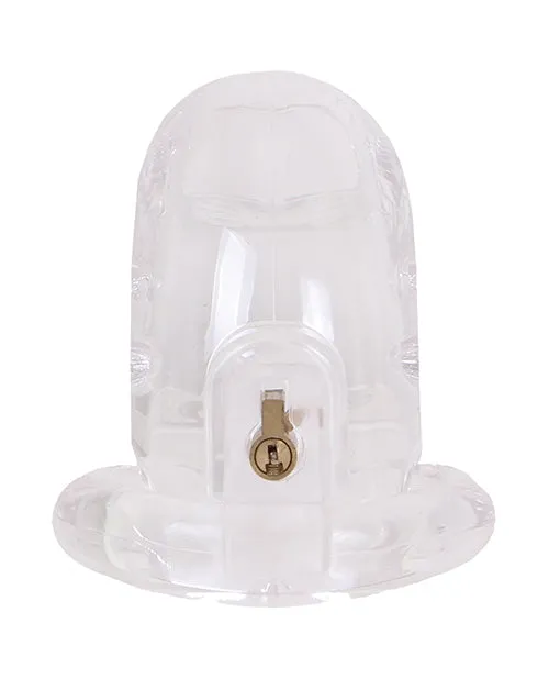 Male Sex Toys Malesation Malesation Chastity Cage