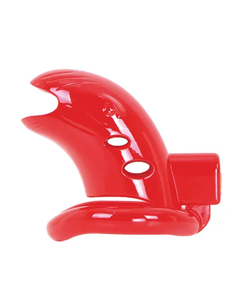 Male Sex Toys Malesation Malesation Chastity Cage