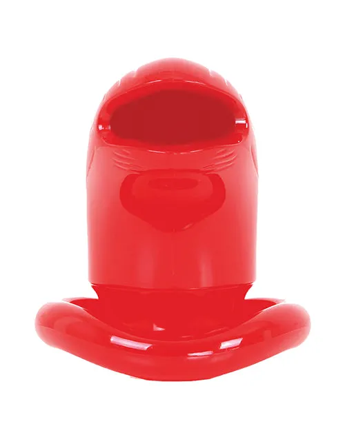 Male Sex Toys Malesation Malesation Chastity Cage