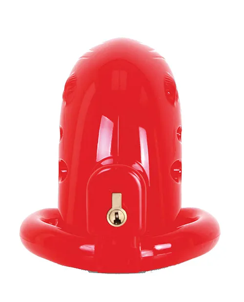 Male Sex Toys Malesation Malesation Chastity Cage