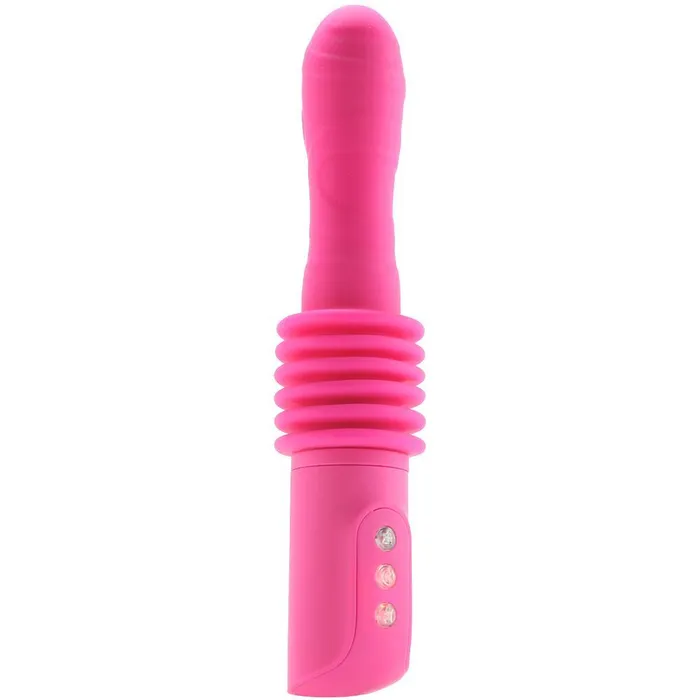 Male Sex Toys NS Novelties INYA Rechargeable Silicone Deep Stroker 2 Inch Thrust Male Sex Toys NS Novelties INYA Rechargeable Silicone Deep Stroker 2 Inch Thrust