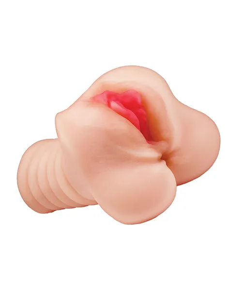 Nasstoys Male Sex Toys Always Horny Pussy Ass Masturbator Sophie Nasstoys Male Sex Toys Always Horny Pussy Ass Masturbator Sophie