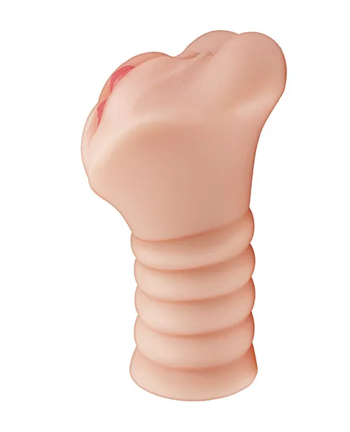 Nasstoys Male Sex Toys Always Horny Pussy Ass Masturbator Sophie Nasstoys Male Sex Toys Always Horny Pussy Ass Masturbator Sophie