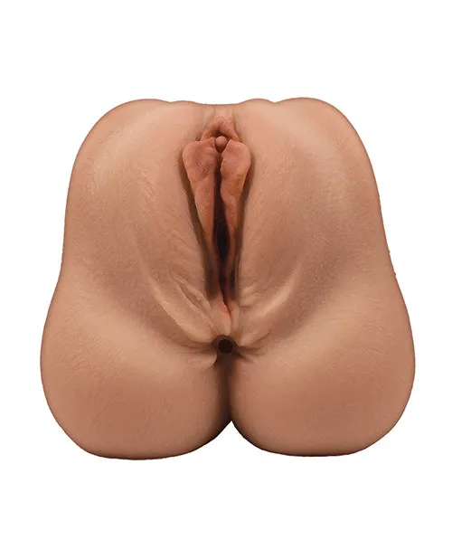 Nasstoys Male Sex Toys Always Horny Pussy Ass Masturbator Sophie Nasstoys Male Sex Toys Always Horny Pussy Ass Masturbator Sophie
