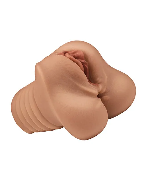 Nasstoys Male Sex Toys Always Horny Pussy Ass Masturbator Sophie Nasstoys Male Sex Toys Always Horny Pussy Ass Masturbator Sophie
