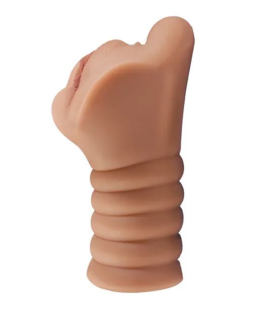 Nasstoys Male Sex Toys Always Horny Pussy Ass Masturbator Sophie Nasstoys Male Sex Toys Always Horny Pussy Ass Masturbator Sophie