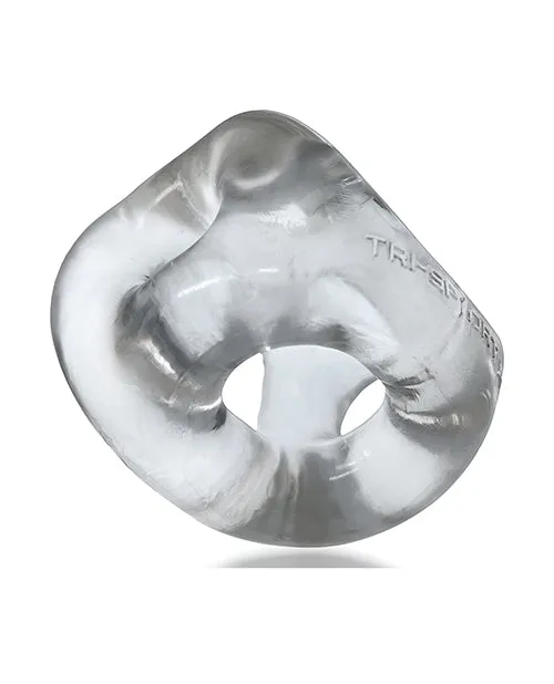Oxballs Male Sex Toys Oxballs Tri Sport XL 3 Ring Sling