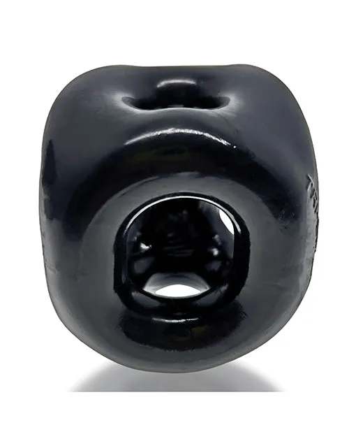Oxballs Male Sex Toys Oxballs Tri Sport XL 3 Ring Sling Oxballs Male Sex Toys Oxballs Tri Sport XL 3 Ring Sling