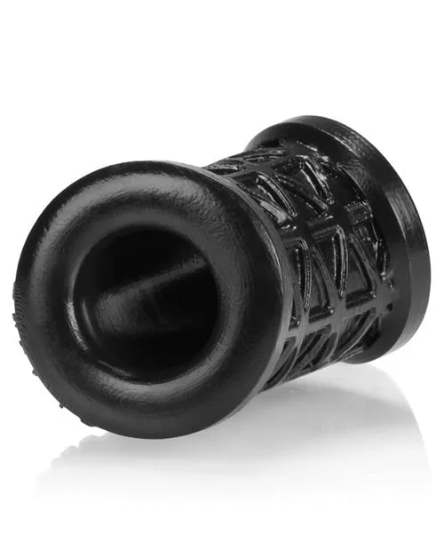 Oxballs Oxballs Morph Ball Stretcher Male Sex Toys
