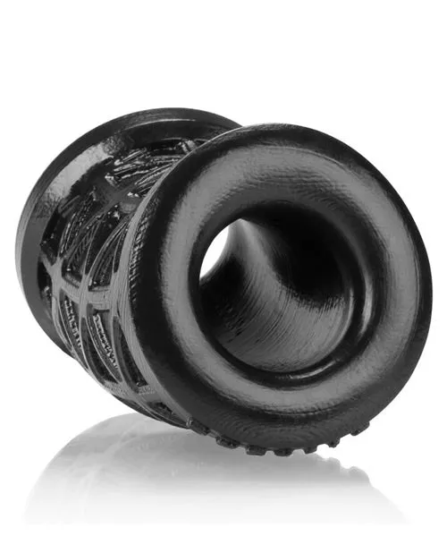 Oxballs Oxballs Morph Ball Stretcher Male Sex Toys