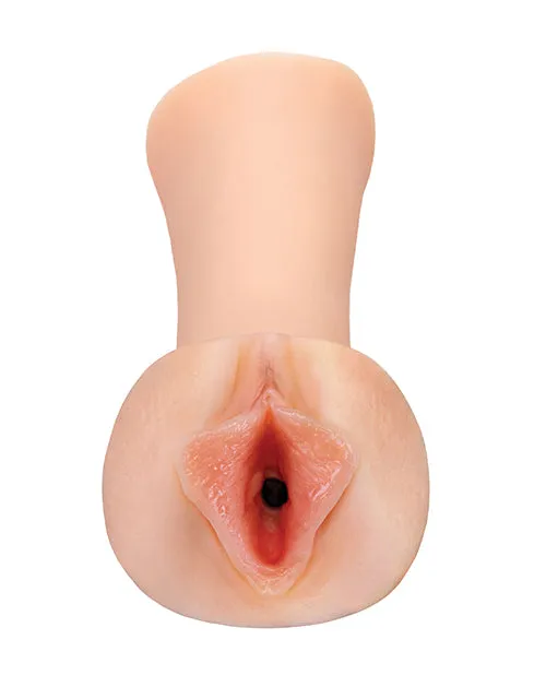Pdx Extreme Wet Pussies Luscious Lips Pipedream Male Sex Toys Pdx Extreme Wet Pussies Luscious Lips Pipedream Male Sex Toys