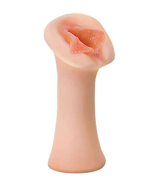 Pdx Extreme Wet Pussies Luscious Lips Pipedream Male Sex Toys Pdx Extreme Wet Pussies Luscious Lips Pipedream Male Sex Toys
