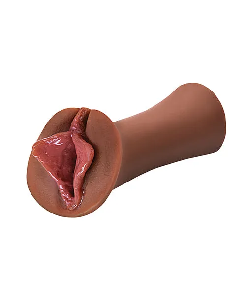 Pdx Extreme Wet Pussies Luscious Lips Pipedream Male Sex Toys Pdx Extreme Wet Pussies Luscious Lips Pipedream Male Sex Toys