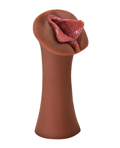 Pdx Extreme Wet Pussies Luscious Lips Pipedream Male Sex Toys Pdx Extreme Wet Pussies Luscious Lips Pipedream Male Sex Toys