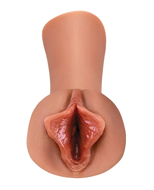 Pdx Extreme Wet Pussies Luscious Lips Pipedream Male Sex Toys Pdx Extreme Wet Pussies Luscious Lips Pipedream Male Sex Toys