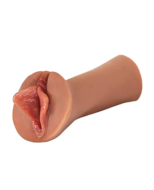 Pdx Extreme Wet Pussies Luscious Lips Pipedream Male Sex Toys Pdx Extreme Wet Pussies Luscious Lips Pipedream Male Sex Toys