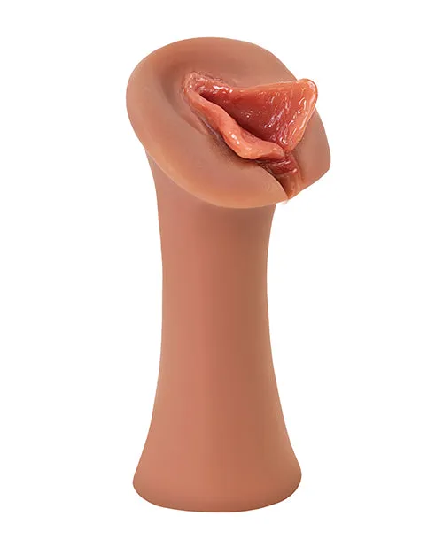 Pdx Extreme Wet Pussies Luscious Lips Pipedream Male Sex Toys Pdx Extreme Wet Pussies Luscious Lips Pipedream Male Sex Toys