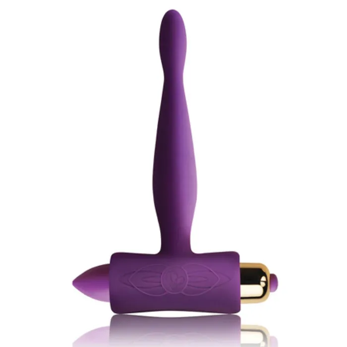 Petite Sensations Teazer Rocks Off Female Sex Toys