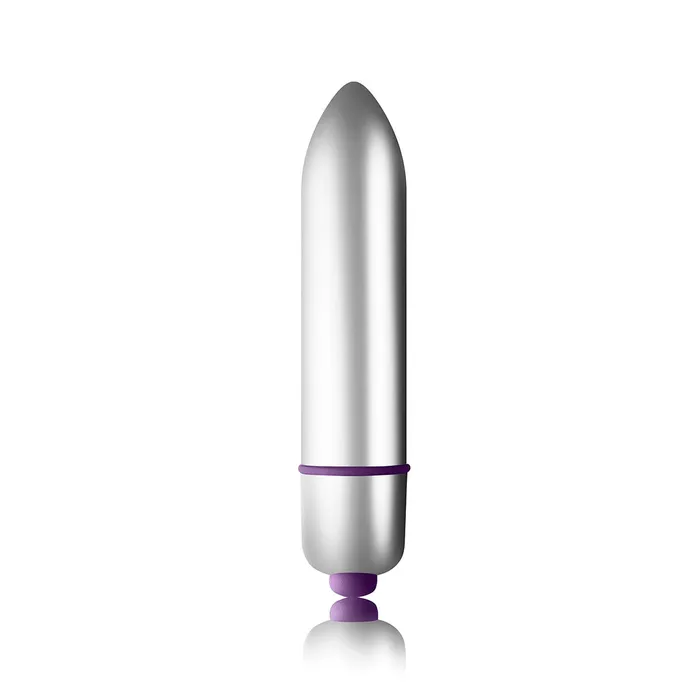 Petite Sensations Teazer Rocks Off Female Sex Toys Petite Sensations Teazer Rocks Off Female Sex Toys