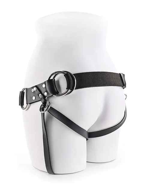 Sportsheets Female Sex Toys Sportsheets Montero Strap On