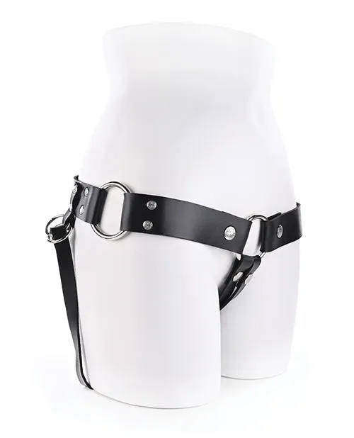 Sportsheets Female Sex Toys Sportsheets Montero Strap On