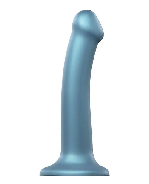Strap On Me Flexible Dildo StrapOnMe Female Sex Toys