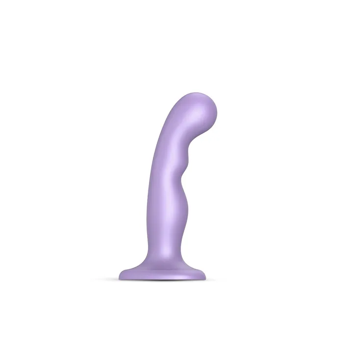 StrapOnMe PG Plug StrapOnMe Female Sex Toys