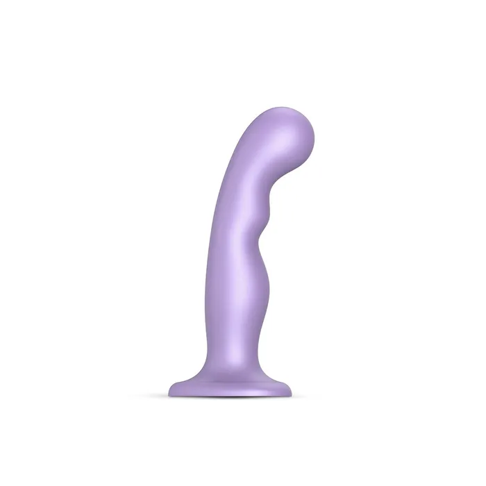 StrapOnMe PG Plug StrapOnMe Female Sex Toys