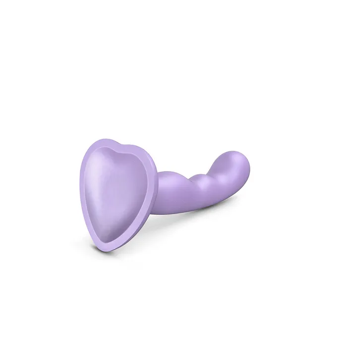 StrapOnMe PG Plug StrapOnMe Female Sex Toys
